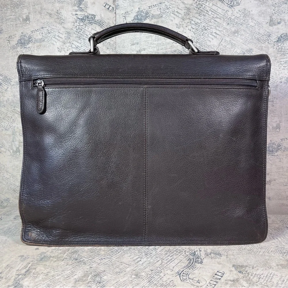 Picard professional timeless